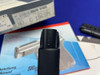Sig Sauer P225 9mm Blued 4.4" *EXCELLENT GERMAN MADE SEMI-AUTO PISTOL*