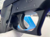 Sig Sauer P225 9mm Blued 4.4" *EXCELLENT GERMAN MADE SEMI-AUTO PISTOL*