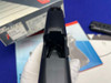 Sig Sauer P225 9mm Blued 4.4" *EXCELLENT GERMAN MADE SEMI-AUTO PISTOL*
