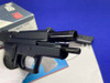 Sig Sauer P225 9mm Blued 4.4" *EXCELLENT GERMAN MADE SEMI-AUTO PISTOL*