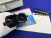 Sig Sauer P225 9mm Blued 4.4" *EXCELLENT GERMAN MADE SEMI-AUTO PISTOL*