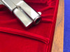 1978 Browning Hi-Power Chrome 9mm *RARE ONE OF 3,500 CENTENNIAL MODELS*-GID1194289236