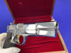 1978 Browning Hi-Power Chrome 9mm *RARE ONE OF 3,500 CENTENNIAL MODELS*-GID1194289236
