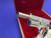 1978 Browning Hi-Power Chrome 9mm *RARE ONE OF 3,500 CENTENNIAL MODELS*-GID1194289236