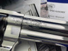 2004 Smith Wesson 500 .500 S&W 8 3/8" SS *LIMITED PRODUCTION LEW HORTON*
