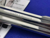 2004 Smith Wesson 500 .500 S&W 8 3/8" SS *LIMITED PRODUCTION LEW HORTON*