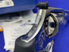 2004 Smith Wesson 500 .500 S&W 8 3/8" SS *LIMITED PRODUCTION LEW HORTON*