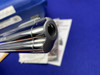 2004 Smith Wesson 500 .500 S&W 8 3/8" SS *LIMITED PRODUCTION LEW HORTON*