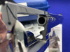 2004 Smith Wesson 500 .500 S&W 8 3/8" SS *LIMITED PRODUCTION LEW HORTON*