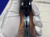 *KELLY LASTER CATTLE BRAND ENGRAVED* 1959 Colt SAA 45Colt Fire Blue 2nd Gen