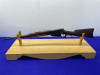 1914 Winchester 1894 SRC 30-40 Krag Blue 22" *ANTIQUE SADDLE RING CARBINE*