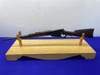 1914 Winchester 1894 SRC 30-40 Krag Blue 22" *ANTIQUE SADDLE RING CARBINE*