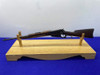 1914 Winchester 1894 SRC 30-40 Krag Blue 22" *ANTIQUE SADDLE RING CARBINE*
