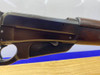1914 Winchester 1894 SRC 30-40 Krag Blue 22" *ANTIQUE SADDLE RING CARBINE*