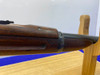1914 Winchester 1894 SRC 30-40 Krag Blue 22" *ANTIQUE SADDLE RING CARBINE*
