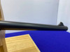 1914 Winchester 1894 SRC 30-40 Krag Blue 22" *ANTIQUE SADDLE RING CARBINE*