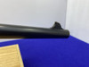 1914 Winchester 1894 SRC 30-40 Krag Blue 22" *ANTIQUE SADDLE RING CARBINE*