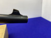 1914 Winchester 1894 SRC 30-40 Krag Blue 22" *ANTIQUE SADDLE RING CARBINE*