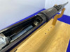 1914 Winchester 1894 SRC 30-40 Krag Blue 22" *ANTIQUE SADDLE RING CARBINE*
