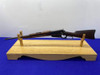 1914 Winchester 1894 SRC 30-40 Krag Blue 22" *ANTIQUE SADDLE RING CARBINE*