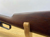 1914 Winchester 1894 SRC 30-40 Krag Blue 22" *ANTIQUE SADDLE RING CARBINE*