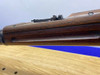 1914 Winchester 1894 SRC 30-40 Krag Blue 22" *ANTIQUE SADDLE RING CARBINE*
