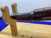 1914 Winchester 1894 SRC 30-40 Krag Blue 22" *ANTIQUE SADDLE RING CARBINE*