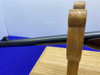 1914 Winchester 1894 SRC 30-40 Krag Blue 22" *ANTIQUE SADDLE RING CARBINE*