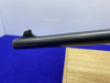 1914 Winchester 1894 SRC 30-40 Krag Blue 22" *ANTIQUE SADDLE RING CARBINE*