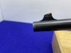 1914 Winchester 1894 SRC 30-40 Krag Blue 22" *ANTIQUE SADDLE RING CARBINE*