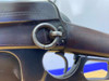 1914 Winchester 1894 SRC 30-40 Krag Blue 22" *ANTIQUE SADDLE RING CARBINE*