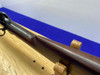 1914 Winchester 1894 SRC 30-40 Krag Blue 22" *ANTIQUE SADDLE RING CARBINE*