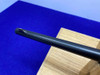1914 Winchester 1894 SRC 30-40 Krag Blue 22" *ANTIQUE SADDLE RING CARBINE*
