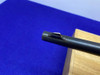 1914 Winchester 1894 SRC 30-40 Krag Blue 22" *ANTIQUE SADDLE RING CARBINE*