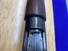1914 Winchester 1894 SRC 30-40 Krag Blue 22" *ANTIQUE SADDLE RING CARBINE*
