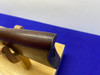 1914 Winchester 1894 SRC 30-40 Krag Blue 22" *ANTIQUE SADDLE RING CARBINE*