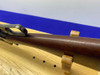 1914 Winchester 1894 SRC 30-40 Krag Blue 22" *ANTIQUE SADDLE RING CARBINE*