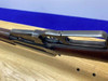 1914 Winchester 1894 SRC 30-40 Krag Blue 22" *ANTIQUE SADDLE RING CARBINE*