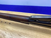 1914 Winchester 1894 SRC 30-40 Krag Blue 22" *ANTIQUE SADDLE RING CARBINE*