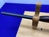 1914 Winchester 1894 SRC 30-40 Krag Blue 22" *ANTIQUE SADDLE RING CARBINE*