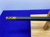 H-S Precision VAR 6.5 PRC 24" Bronze*HIGH-GRADE CUSTOM VARMINT RIFLE MODEL*