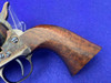 MASTER RESTORED 1893 Colt SAA Frontier Six Shooter 44-40 4.75" Blued & CCH