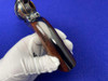 MASTER RESTORED 1893 Colt SAA Frontier Six Shooter 44-40 4.75" Blued & CCH