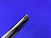 MASTER RESTORED 1893 Colt SAA Frontier Six Shooter 44-40 4.75" Blued & CCH