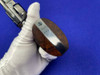 MASTER RESTORED 1893 Colt SAA Frontier Six Shooter 44-40 4.75" Blued & CCH