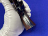 MASTER RESTORED 1893 Colt SAA Frontier Six Shooter 44-40 4.75" Blued & CCH