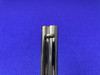 MASTER RESTORED 1893 Colt SAA Frontier Six Shooter 44-40 4.75" Blued & CCH