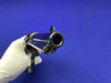 MASTER RESTORED 1893 Colt SAA Frontier Six Shooter 44-40 4.75" Blued & CCH