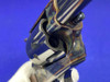 MASTER RESTORED 1893 Colt SAA Frontier Six Shooter 44-40 4.75" Blued & CCH