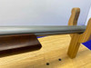 Cooper Firearms Model 54 .220 Swift 26" *HIGH-QUALITY BOLT-ACTION RIFLE*